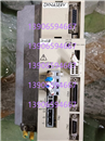 UR1BG3-030N-1KC-2SA-N/CN横河伺服驱动器